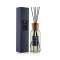 Mt. Sapola Home Scent Reed Diffuser - Jasmine-Cananga 200ml