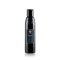 Mt. Sapola Massage Oil - Jasmine 165ml