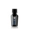 Mt. Sapola Essential Oil - Jasmine Sambac Absolute 10ml