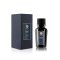 Mt. Sapola Essential Oil - Jasmine Sambac Absolute 10ml