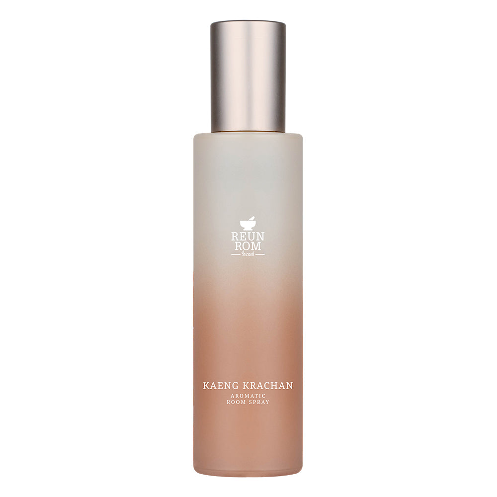 Reunrom Room Spray - Kaeng Krachan 150ml