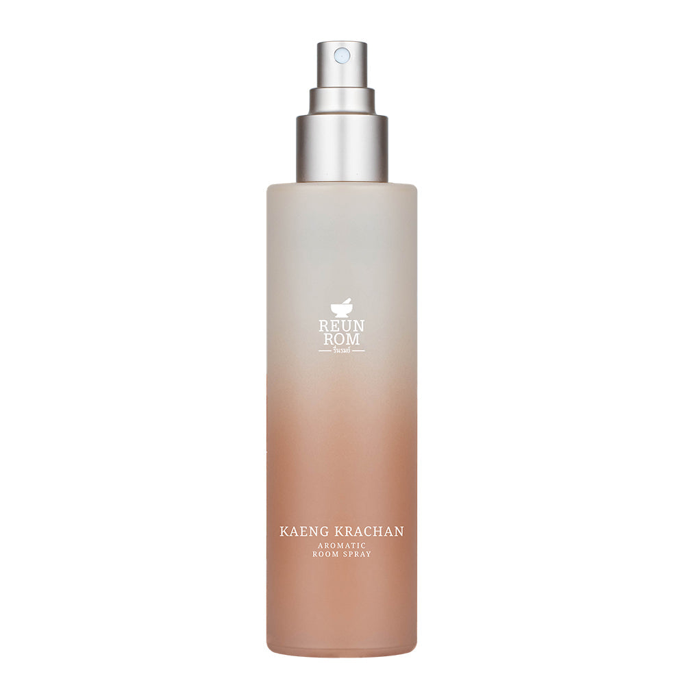 Reunrom Room Spray - Kaeng Krachan 150ml