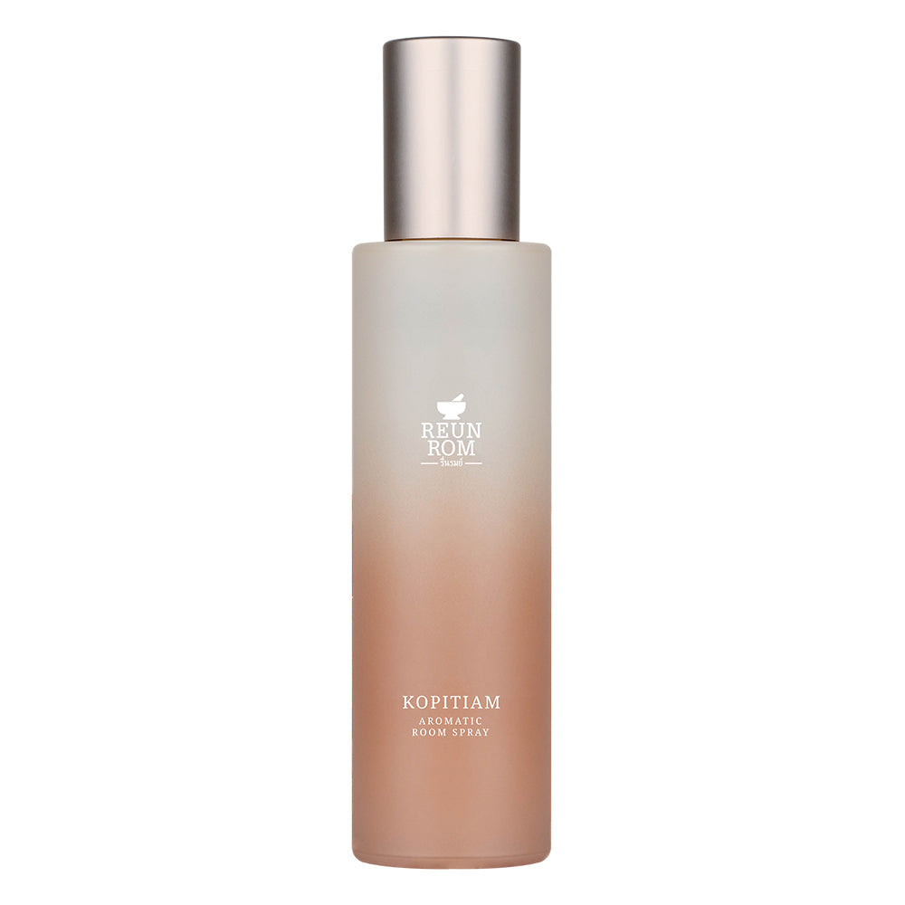 Reunrom Room Spray - Kopitiam 150ml