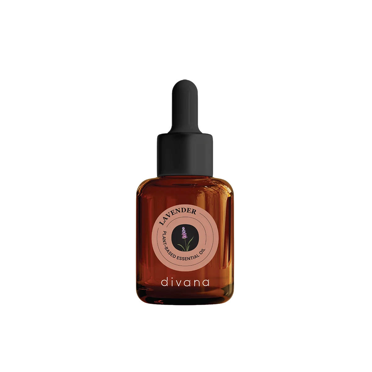 Divana Signature Essential Oil 15ml