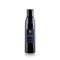 Mt. Sapola Massage Oil - Lavender-Chamomile 165ml