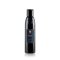 Mt. Sapola Massage Oil - Lemongrass 165ml