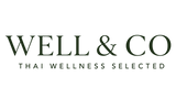 Well and Co