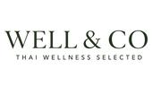 Well and Co