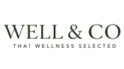 Well and Co