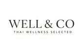 Well and Co