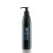 Mt. Sapola Body Lotion - Authentic Signature 220ml