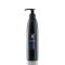 Mt. Sapola Body Lotion - Geranium-Orange 220ml