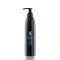 Mt. Sapola Body Lotion - Grapefruit-Cedarwood 220ml