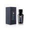 Mt. Sapola Essential Oil - Lotus Absolute 10ml