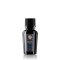 Mt. Sapola Essential Oil - Lotus Absolute 25% in Jojoba Oil 10ml
