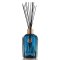 Mt. Sapola Home Scent Reed Diffuser - Lucent Breeze 100ml