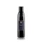 Mt. Sapola Massage Oil - Champaca 165ml
