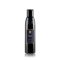 Mt. Sapola Massage Oil - Frangipani 165ml