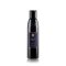 Mt. Sapola Massage Oil - Lotus 165ml