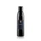 Mt. Sapola Massage Oil - Mandarin-Orange 165ml