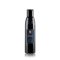 Mt. Sapola Massage Oil - Authentic Signature 165ml