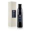Mt. Sapola Massage Oil - Geranium-Orange 165ml