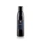 Mt. Sapola Massage Oil - Geranium-Orange 165ml