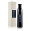 Mt. Sapola Massage Oil - Lemongrass 165ml