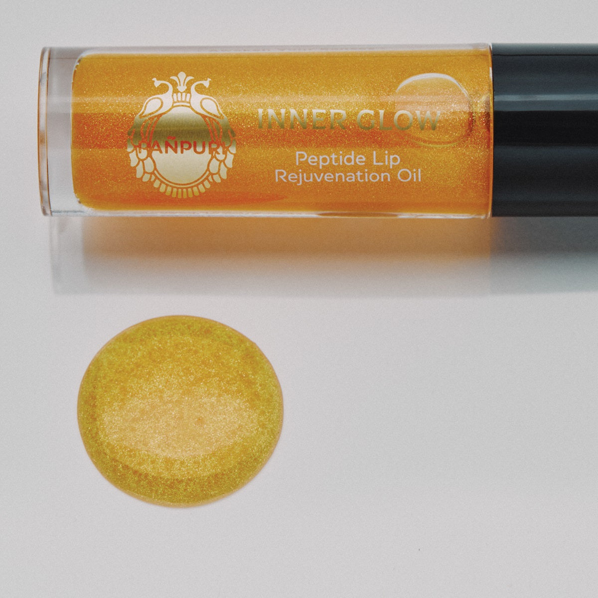 Panpuri Lip Care - Inner Glow 6ml