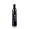 Mt. Sapola Massage Oil - Oriental Wood 165ml