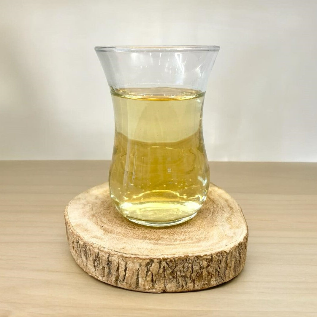 Chaidim Osmanthus Oolong Loose Tea 100g