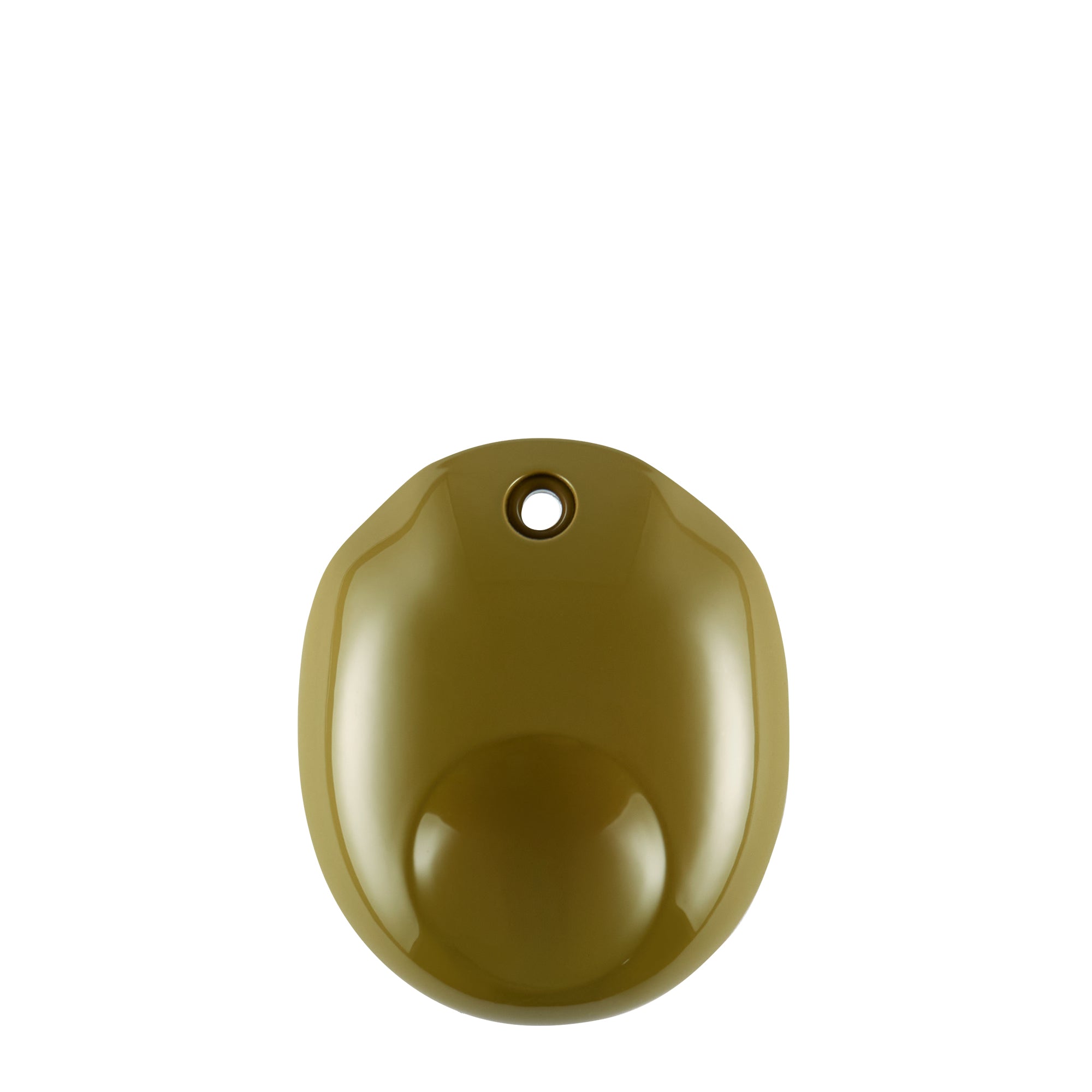 Panpuri Perfume Oil - Siamese Water 2.5g