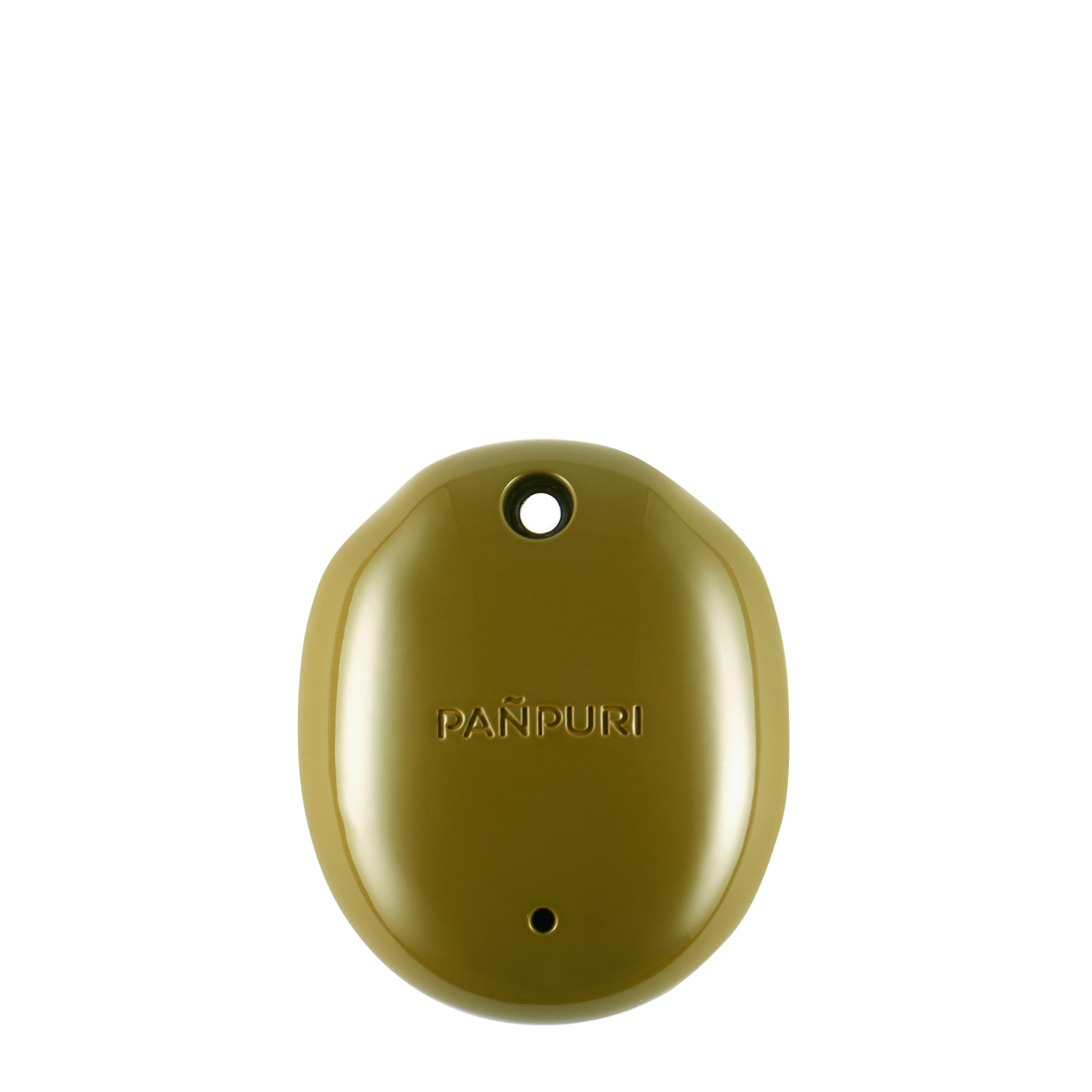 Panpuri Perfume Oil - Siamese Water 2.5g