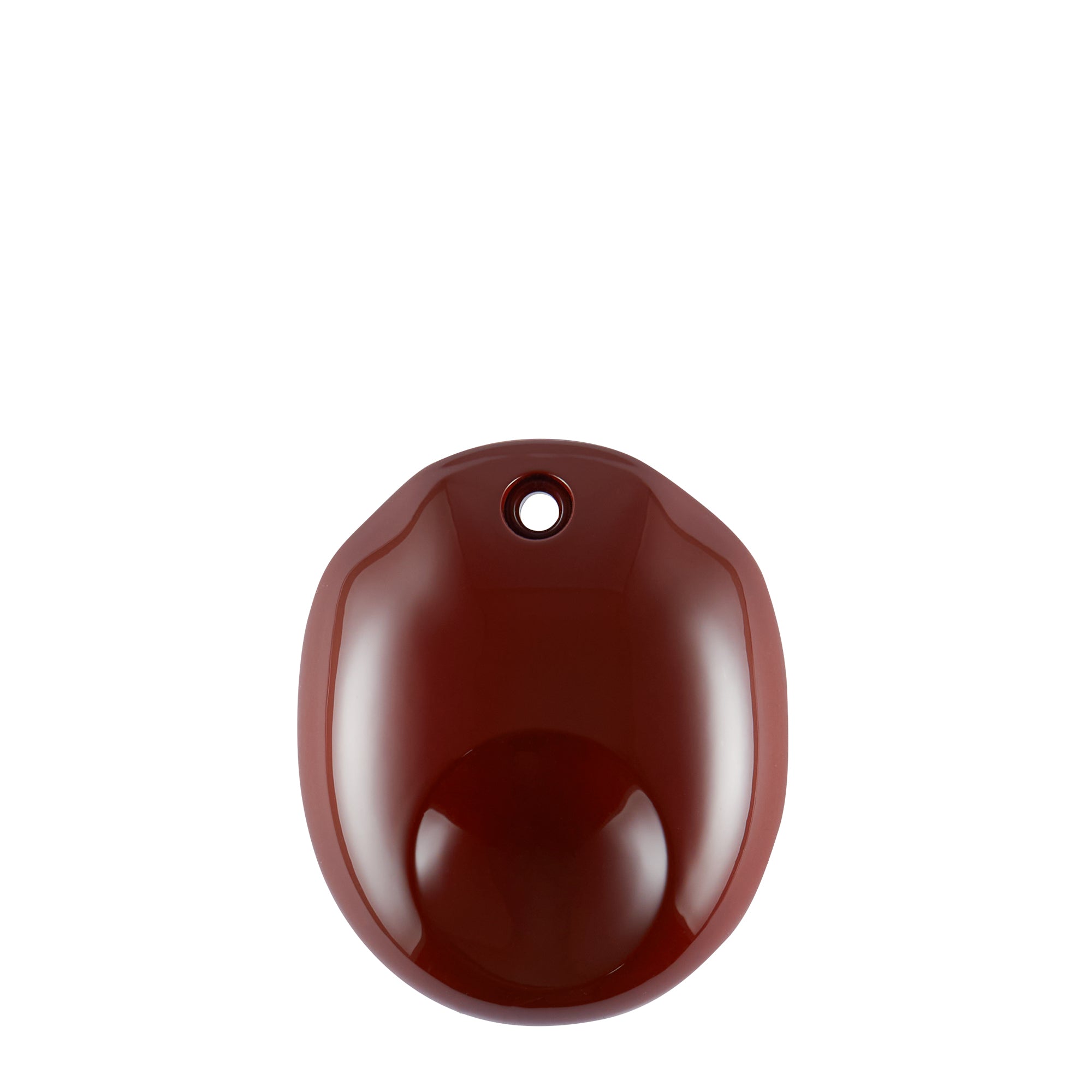 Panpuri Perfume Oil - Sacred Santal 2.5g