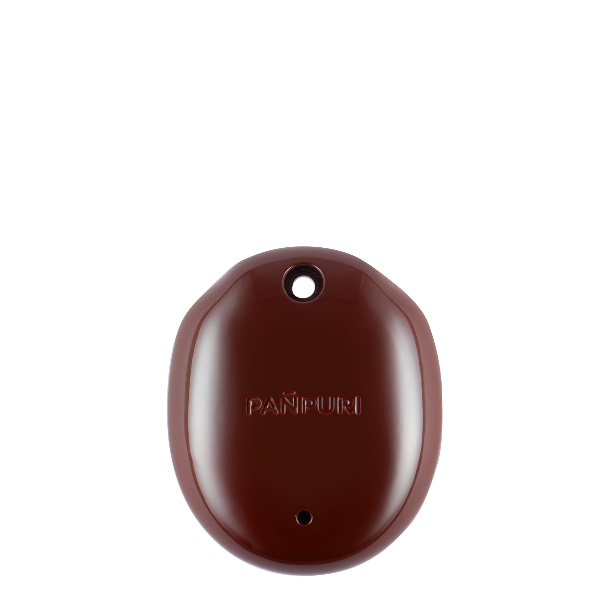 Panpuri Perfume Oil - Sacred Santal 2.5g