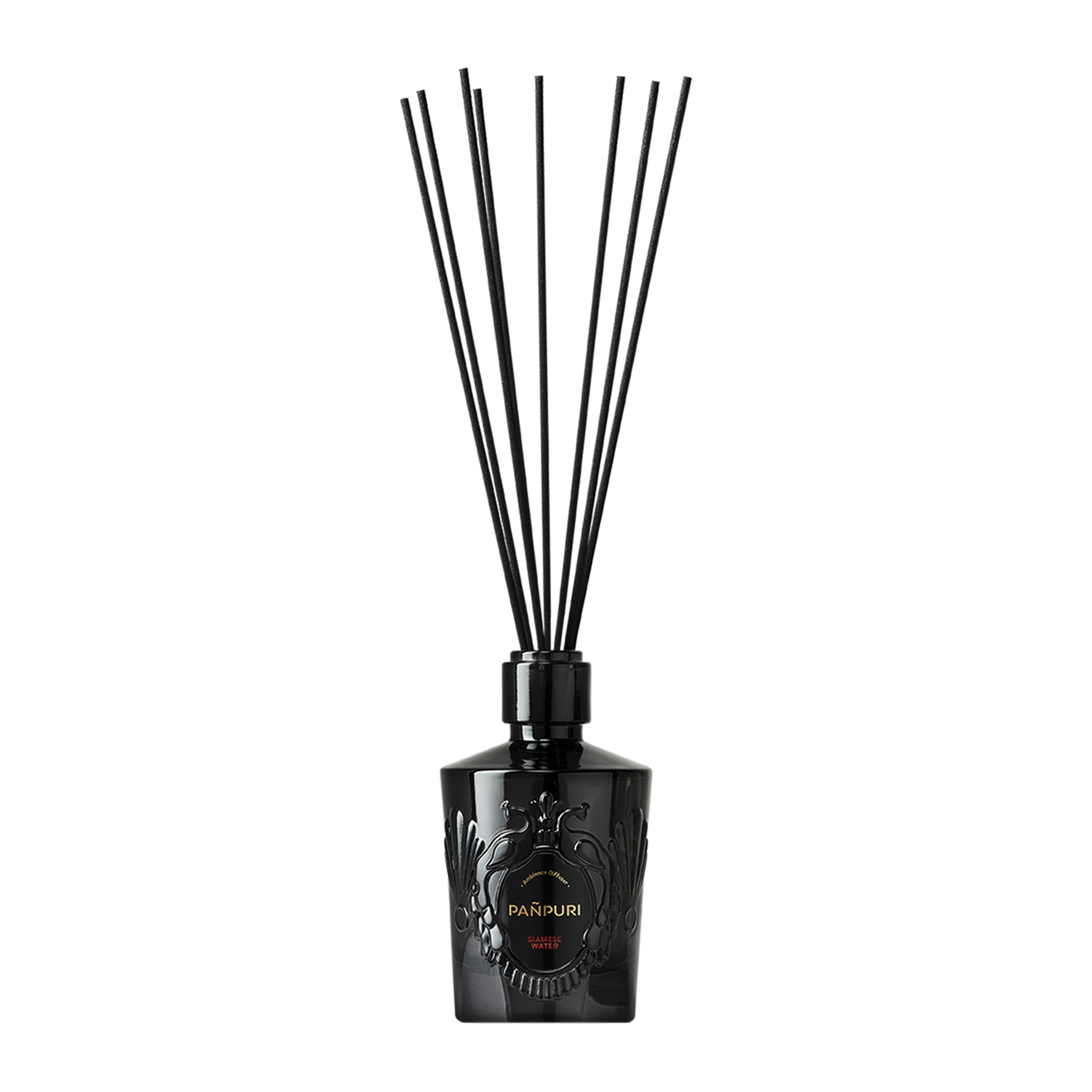 Panpuri Reed Diffuser - Siamese Water