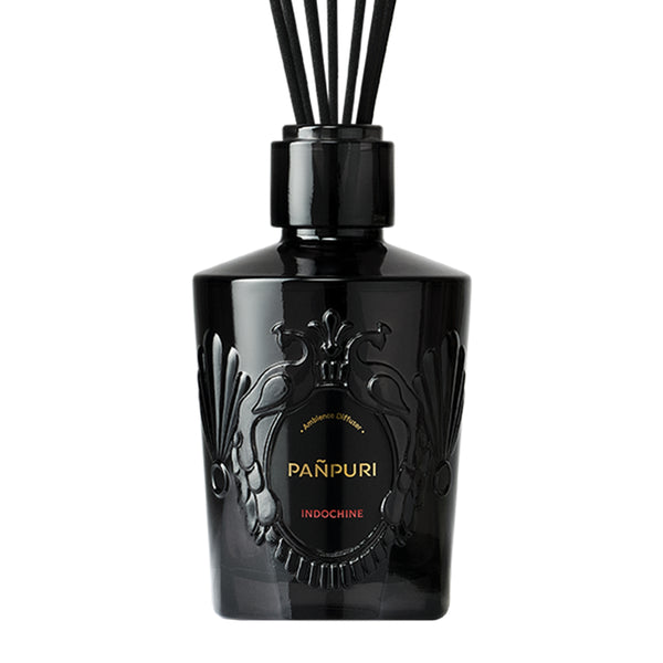 Panpuri Reed Diffuser - Indochine