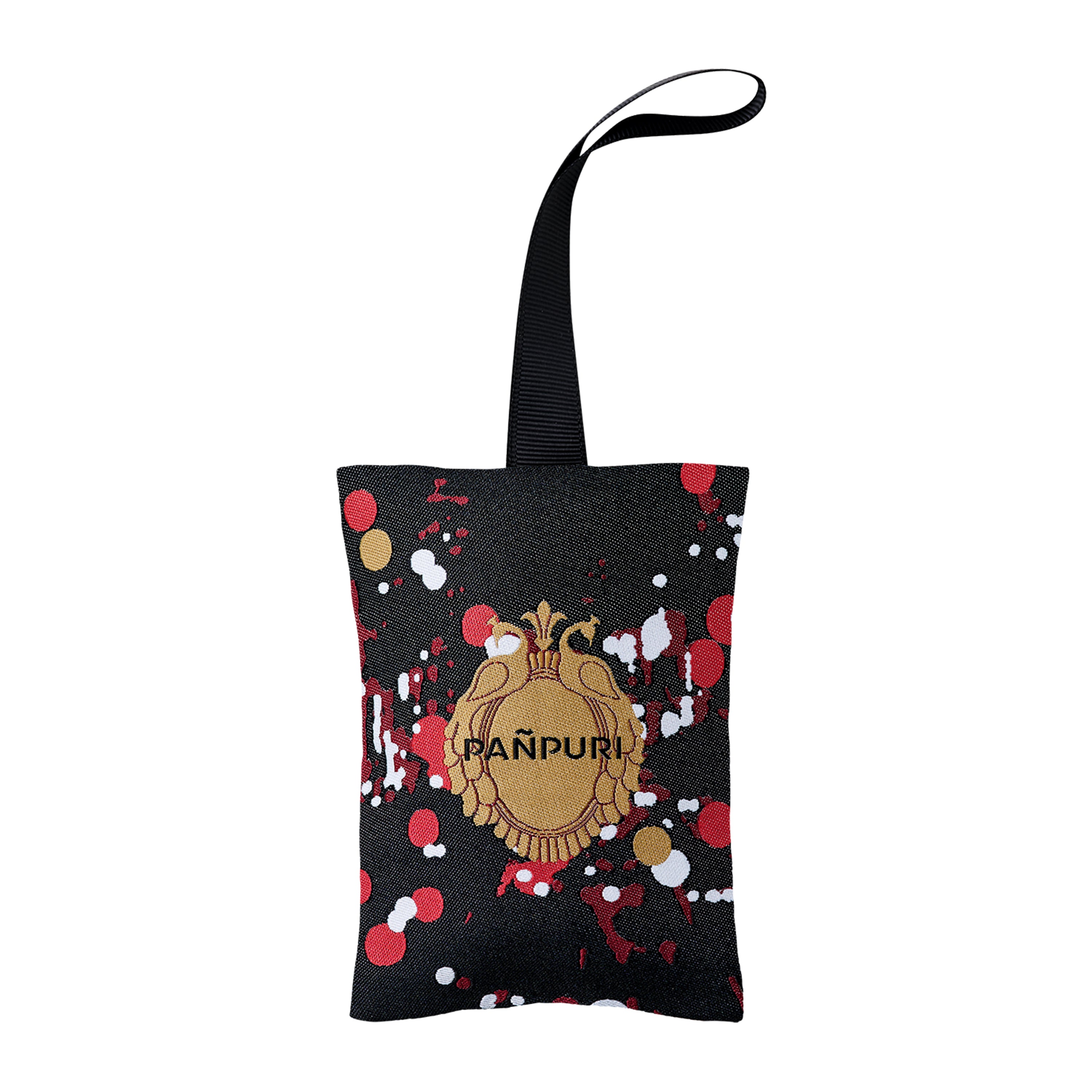 Panpuri Scented Sachet - One Night in Bangkok 40g
