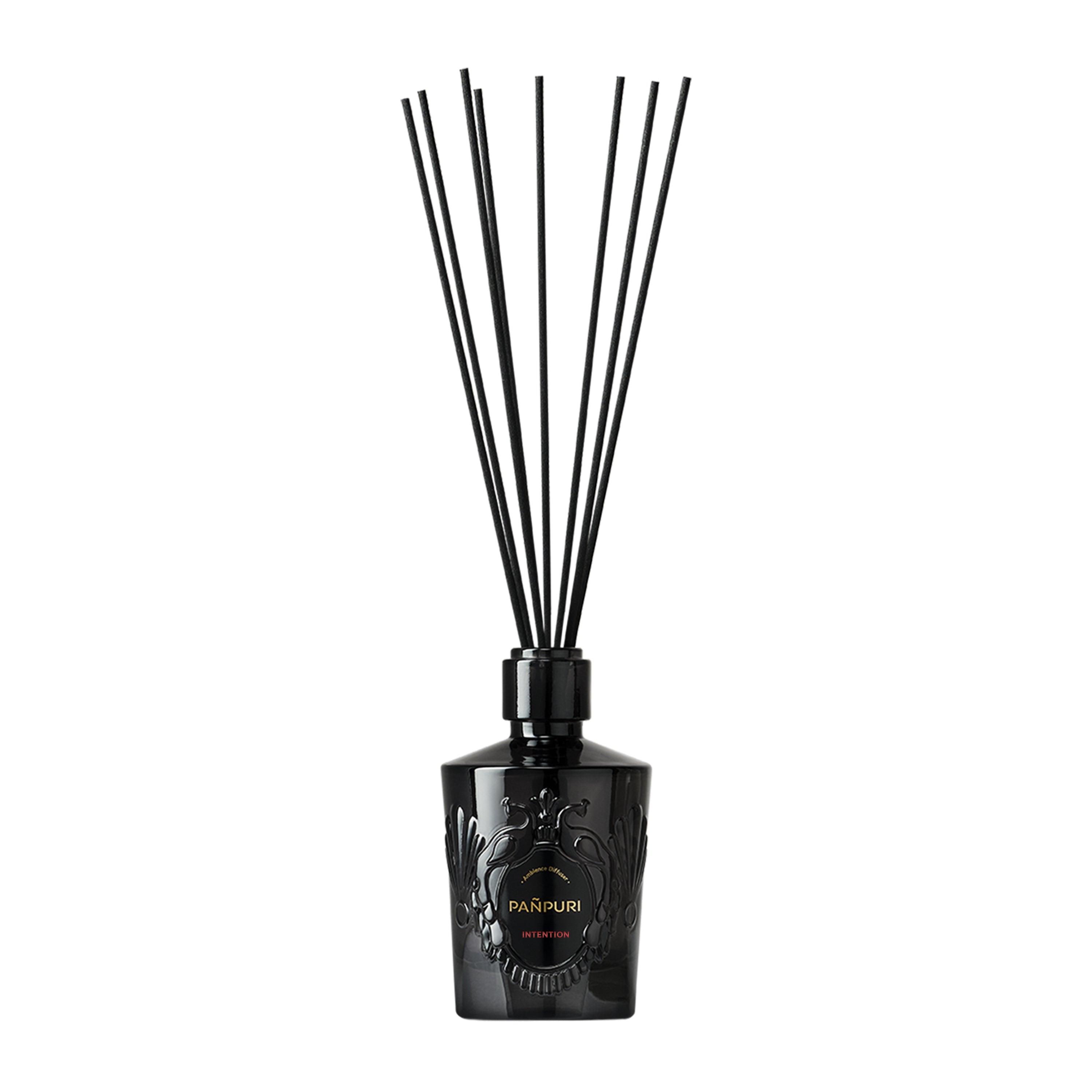 Panpuri Reed Diffuser - Intention 100ml