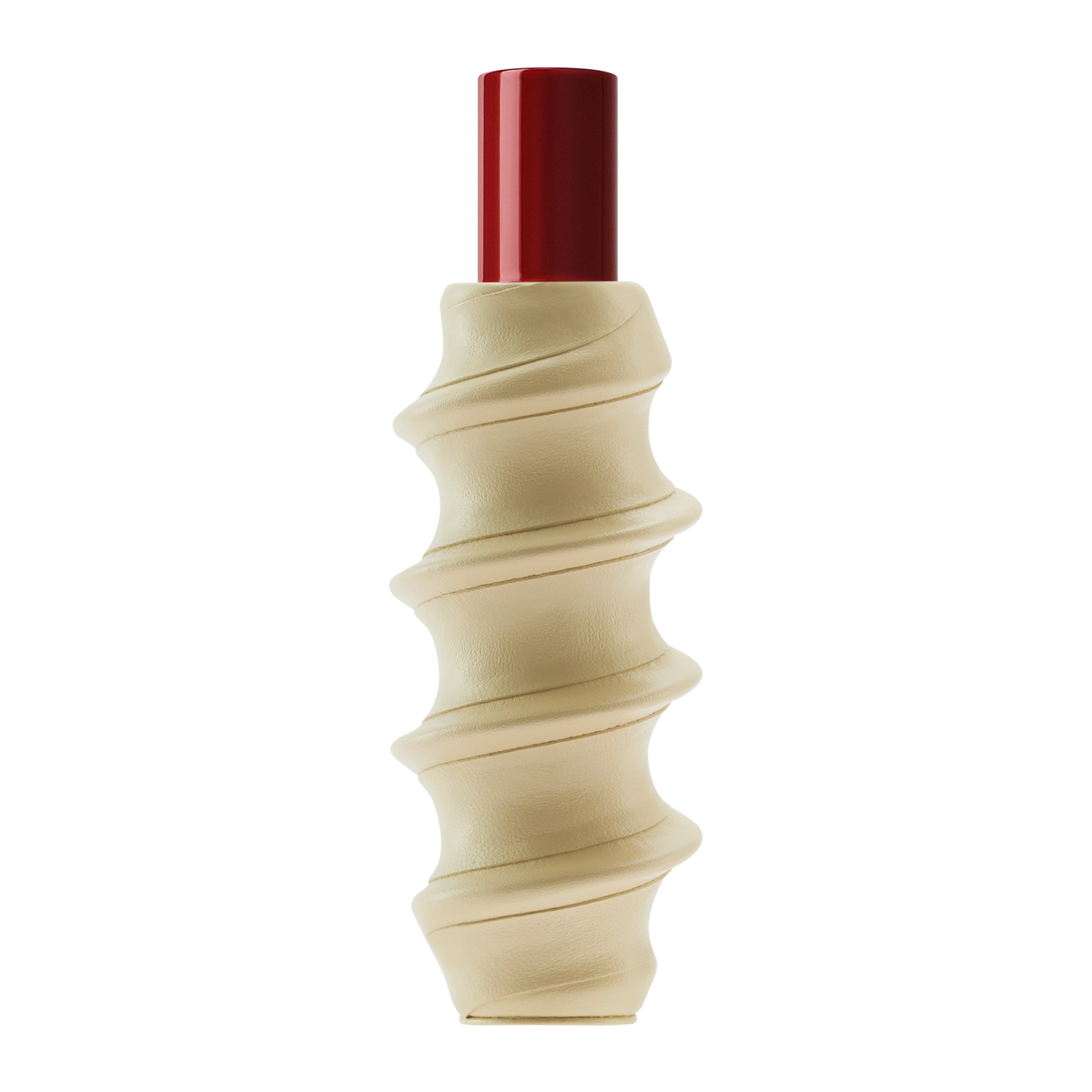 Panpuri Perfume Oil - The Sacred Spiral 10ml
