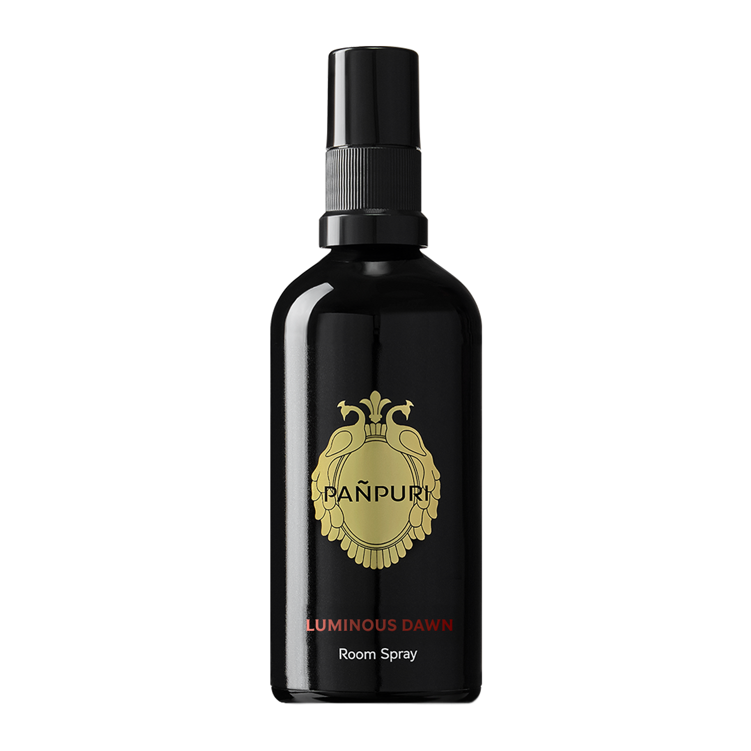 Panpuri Room Spray - Luminous Dawn 100ml