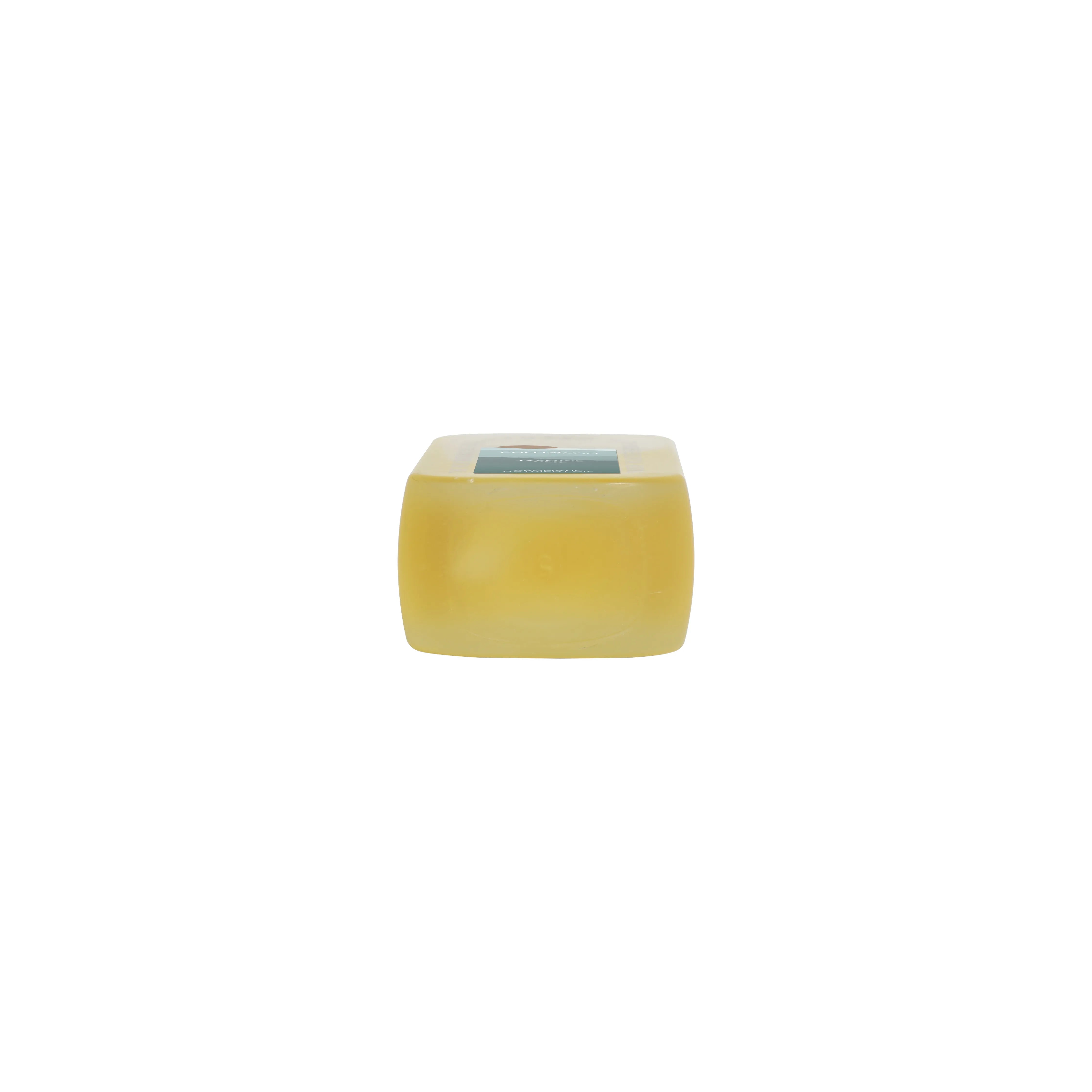 Phutawan Aromatic Nutrient Oil - Jasmine Veil 100ml
