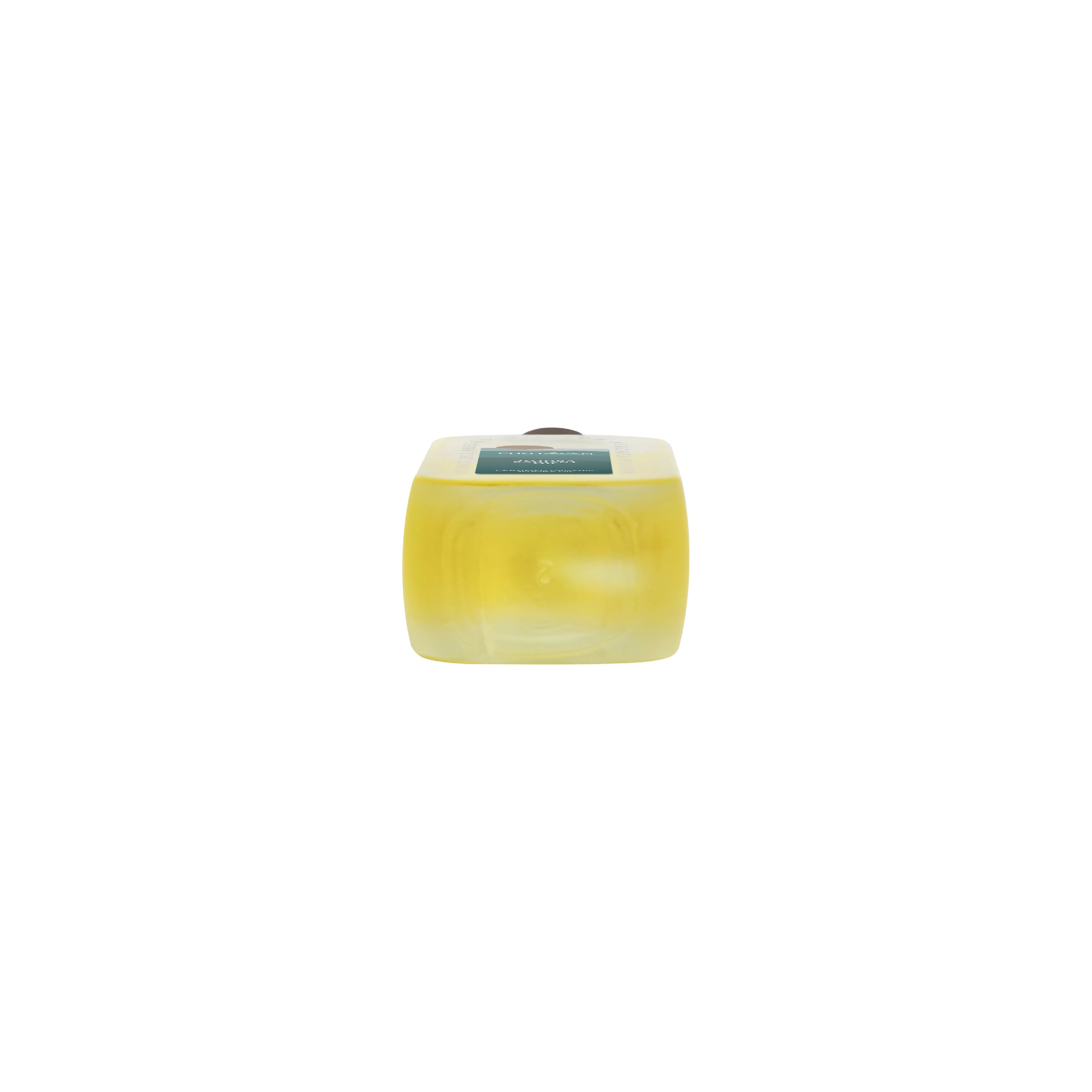 Phutawan Jojoba Radiant Oil 50ml