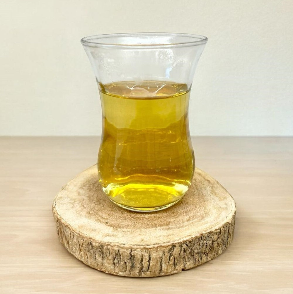 Chaidim Peppermint Herbal Tea
