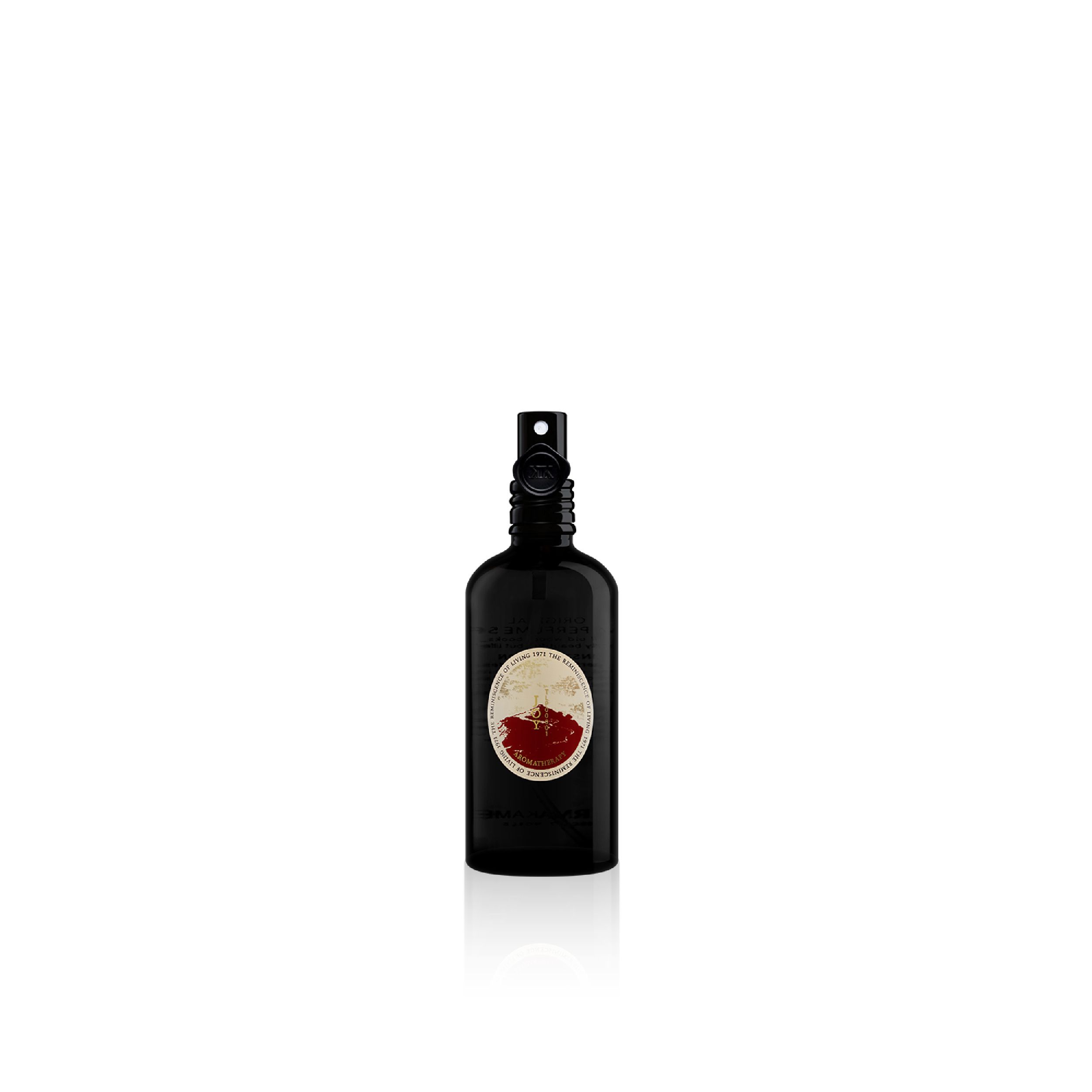 Karmakamet Original Room Perfume Spray 100 ml / Blended