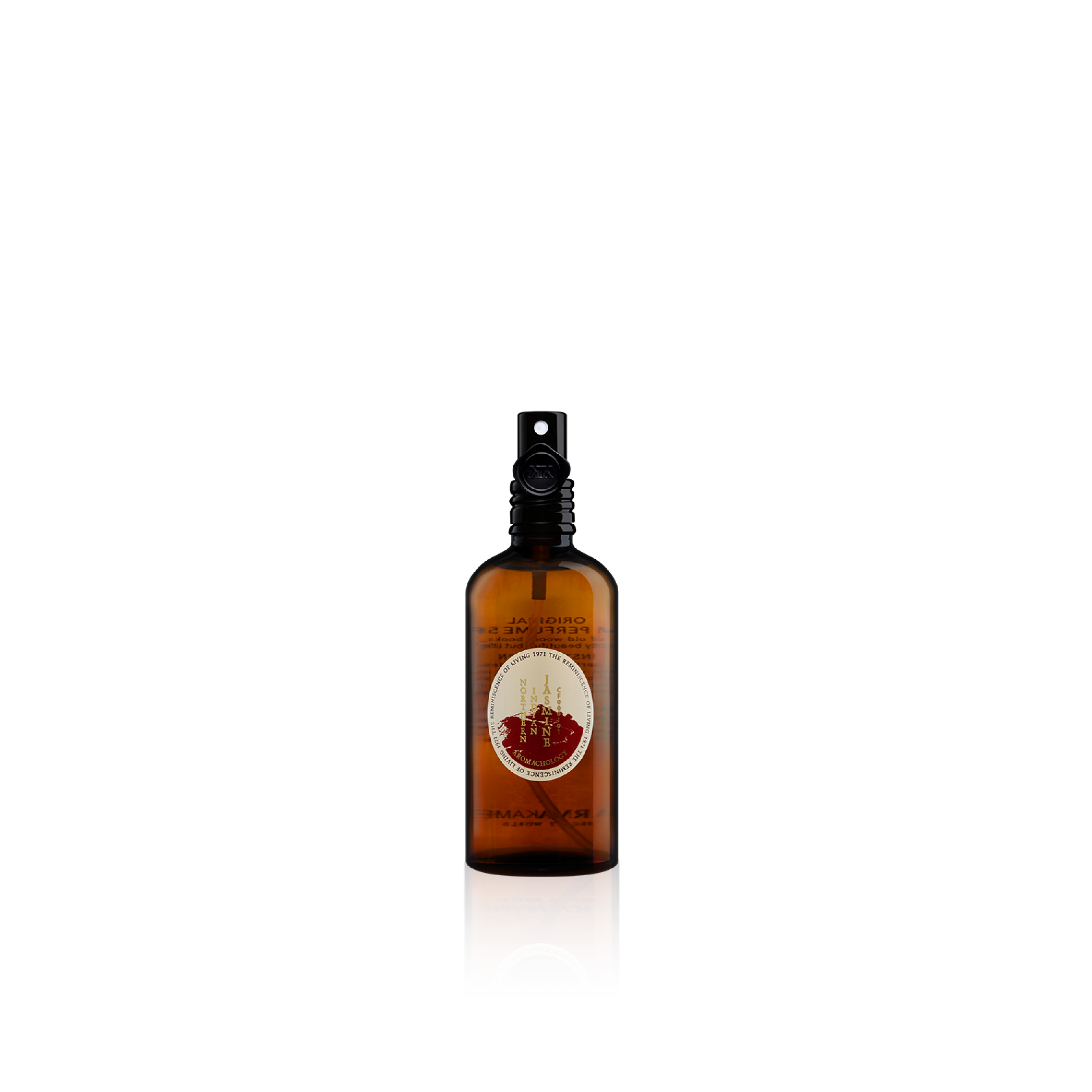 Karmakamet Original Room Perfume Spray 100 ml