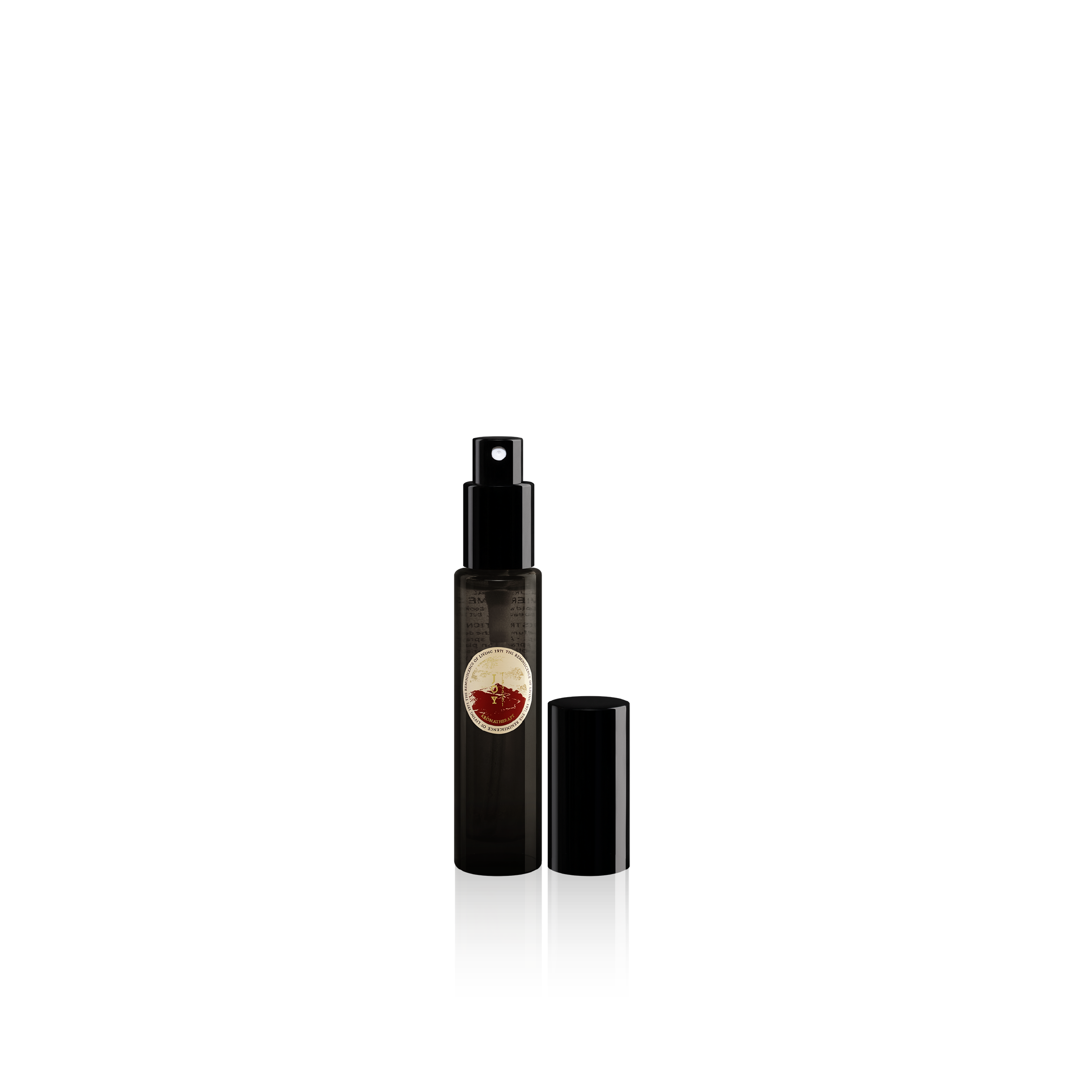 Karmakamet Original Room Perfume Spray 20 ml / Blended