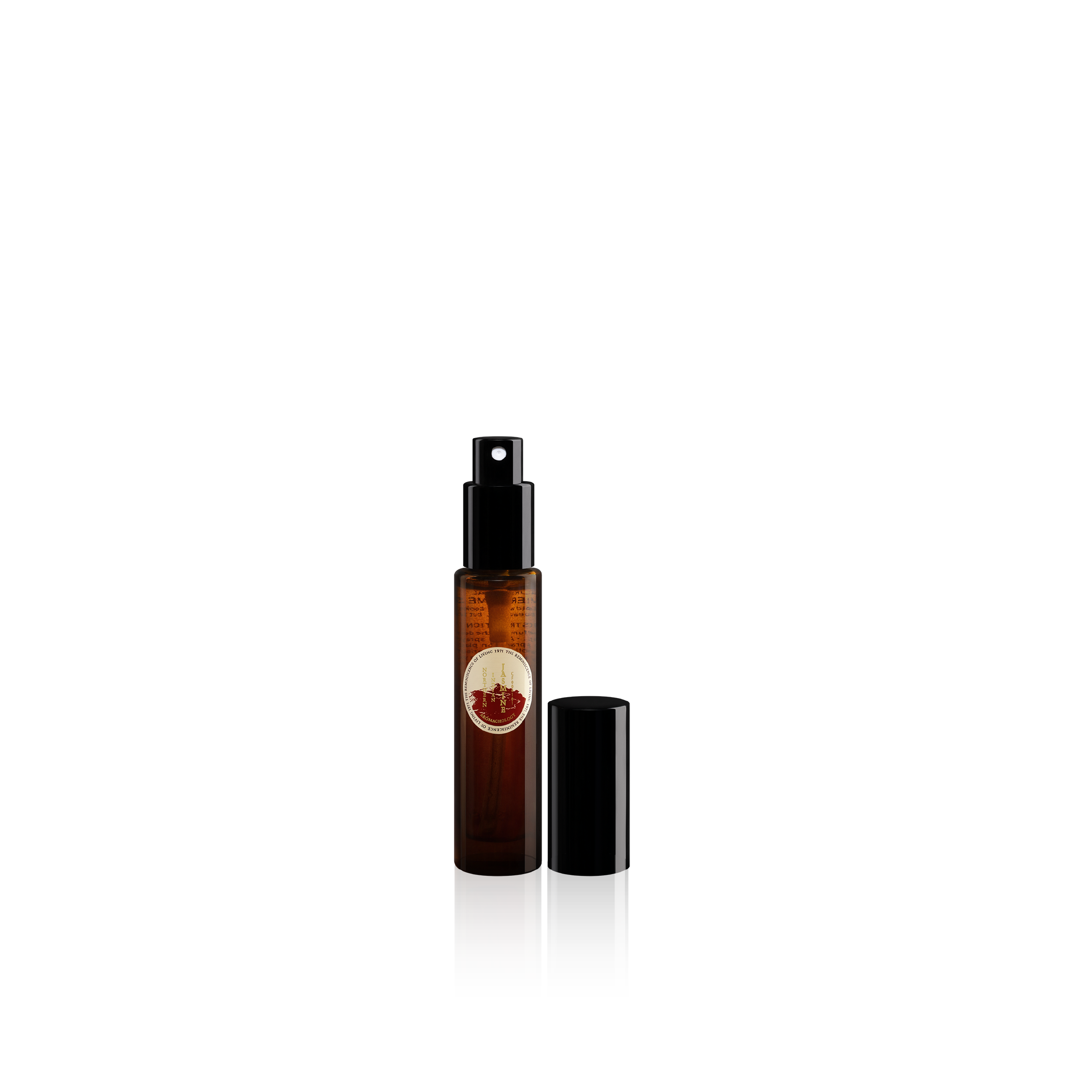 Karmakamet Original Room Perfume Spray 20 ml