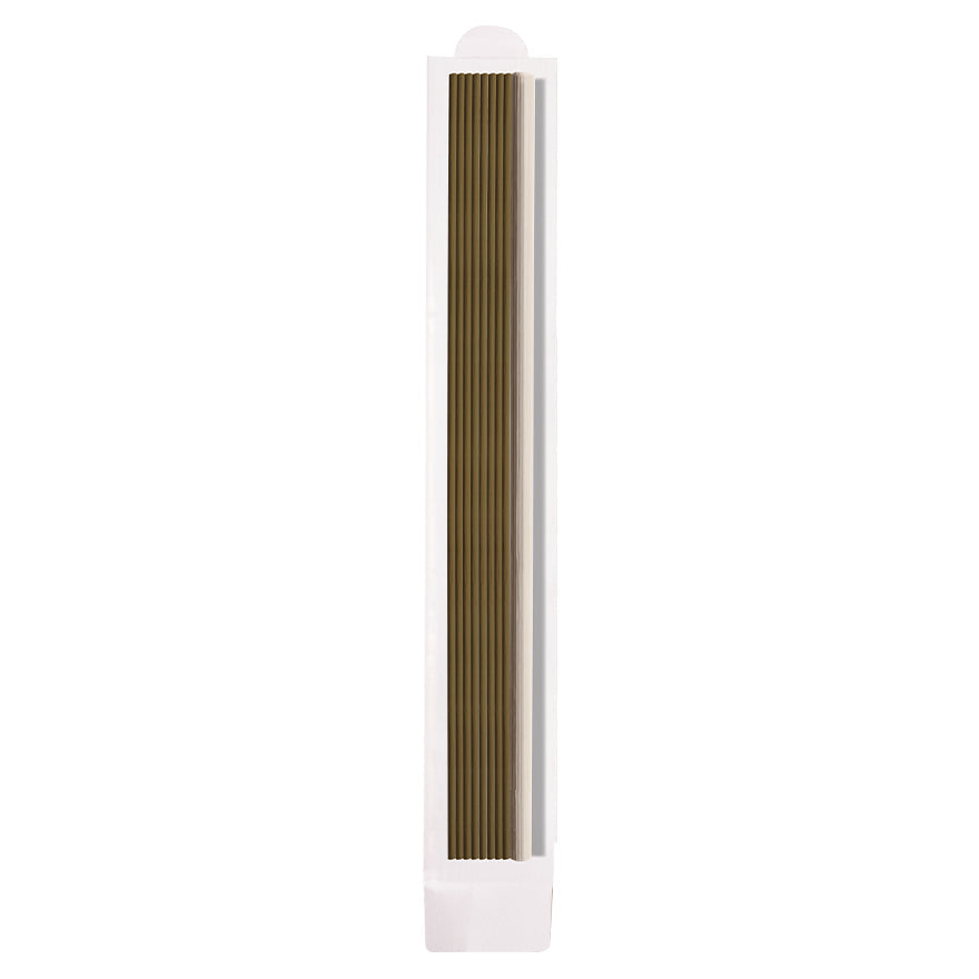 Reunrom Reed & Fiber Diffuser - Forest 9 Pcs