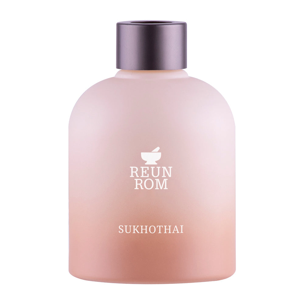 Reunrom Reed Diffuser - Sukhothai